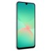 SMARTPHONE SAMSUNG A266 8-256 GREE V2